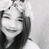 Joelly Marthy Alfonso
