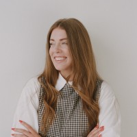 Stephanie Ford