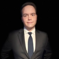 Matthew DaSilva