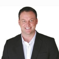Jeff Kushnir