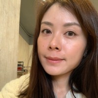 Lily Yang