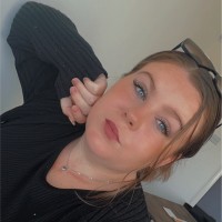 Rachel Foster