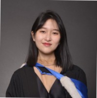 Yiwei Cao