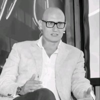 Panos  Tompras M.Arch,PMP,CMAA