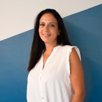 Fotini Valeri