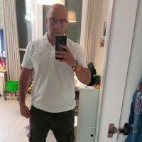 Valter Rischitelli
