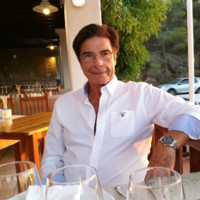 Eduardo Cubillo