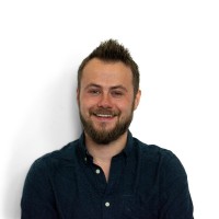 Ray Blokker