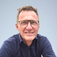 Bas Nunnink