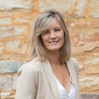 Liz Du Bois