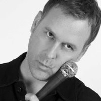Dave Coulier