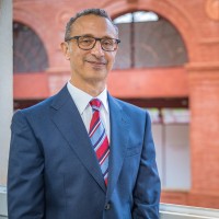 Juan José Denis Corrales