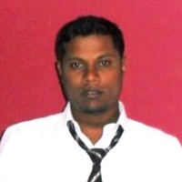 peter raj