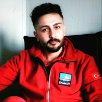 Hamza Karakaya