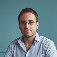 Thomas Voyle