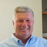 Bruce Kuryla