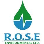 Rose Environmental