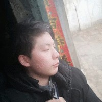 王建昭