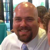 Jared Springer