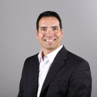 Joseph Sobecki