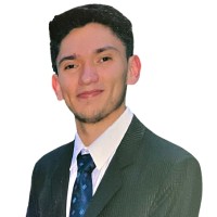 Alejandro Martínez Hernández