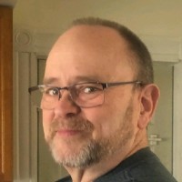 Mark Berkeley