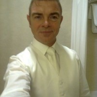 Paul Rowe