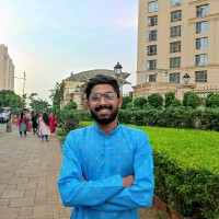 Arun Nair