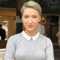 Atintane Rogova