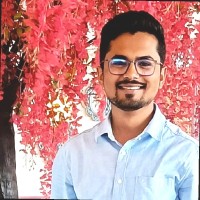 Abhijeet Rathod