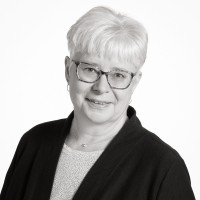 Lori Guth
