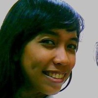Andina Chaniago