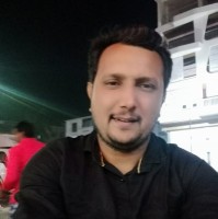 Tushar Palaskar