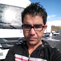 Tarkan Gülgen