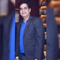 CA. Piyush Luthra
