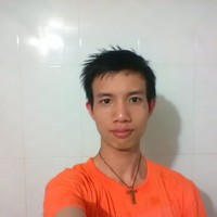 Quan Nguyen Sy