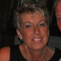 Dawn Poole