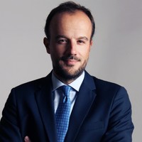 Alessandro d'Arminio Monforte