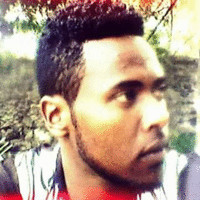 Abdurohman Mohammed