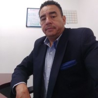 Edgar H.