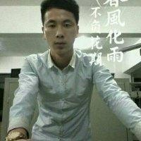 王显能