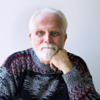 Don Dodd