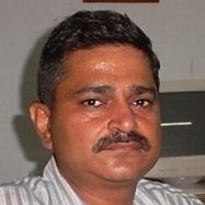 Ashwani Kumar