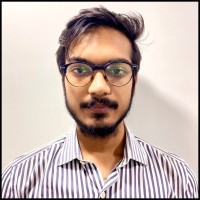 Harsh Kumar Sharma