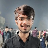DEEPAK BHAWSAR