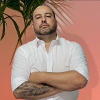 Edir Fernandes