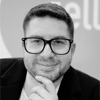 Noam Harari