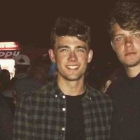 Rob Bennett
