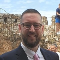 andrea bizzotto