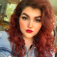 Jenna Engle